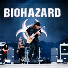 Sonntag: Biohazard am Sonntag
