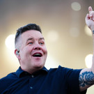 Dropkick Murphys