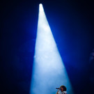 Bring Me the Horizon beim Nova Rock 2024