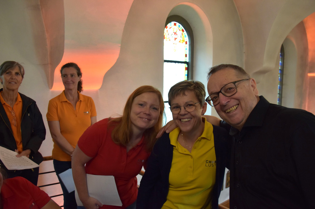 03 Vorfreude ist sp__rbar.JPG