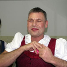 1290345.jpg
