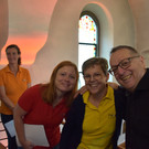 03 Vorfreude ist sp__rbar.JPG