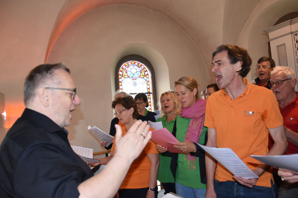 04 Musikalische Messgestaltung.JPG