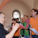 04 Musikalische Messgestaltung.JPG