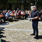 05 Singen beim Festplatz.JPG