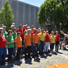 06 Singen beim Festplatz.JPG