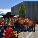 07 Singen beim Festplatz.JPG
