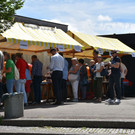 09 Gut frequentierte St__nde.JPG