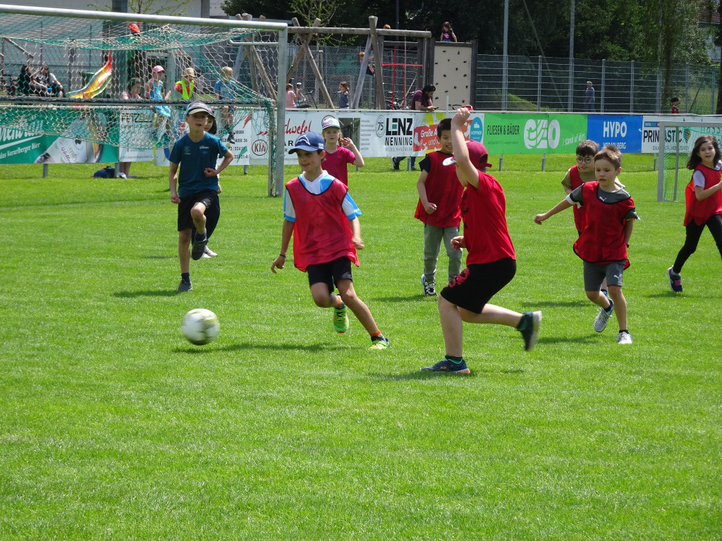 Juni 16 046.JPG