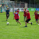 Juni 16 046.JPG