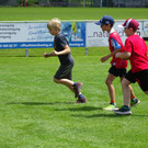 Juni 16 047.JPG