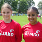Juni 16 049.JPG