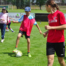 Juni 16 051.JPG