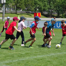 Juni 16 052.JPG