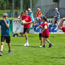 Juni 16 063.JPG