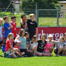 Juni 16 069.JPG