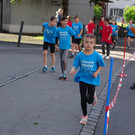 Juni 16 005.JPG