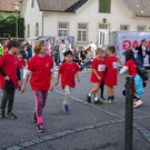 Juni 16 030.JPG