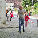 Juni 16 040.JPG