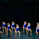 On The Floor.jpg