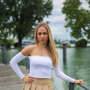 Valeria aus Dornbirn