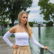 0F8A7617.JPG