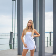 0F8A6245.JPG
