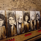 Kunscht im Kear lädt in Röthis wieder ein