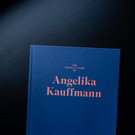 0K5A2807.jpg
