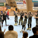 ÖM-Finalniederlage sichert Triple-Silber zum Saisonabschluss