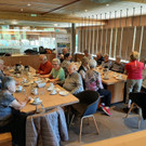SR Sonntag Stein 2024_06 _7_.JPG