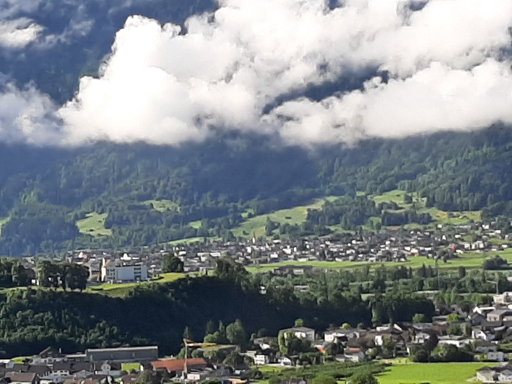 SR Sonntag Stein 2024_06 _12_.JPG