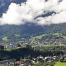 SR Sonntag Stein 2024_06 _12_.JPG
