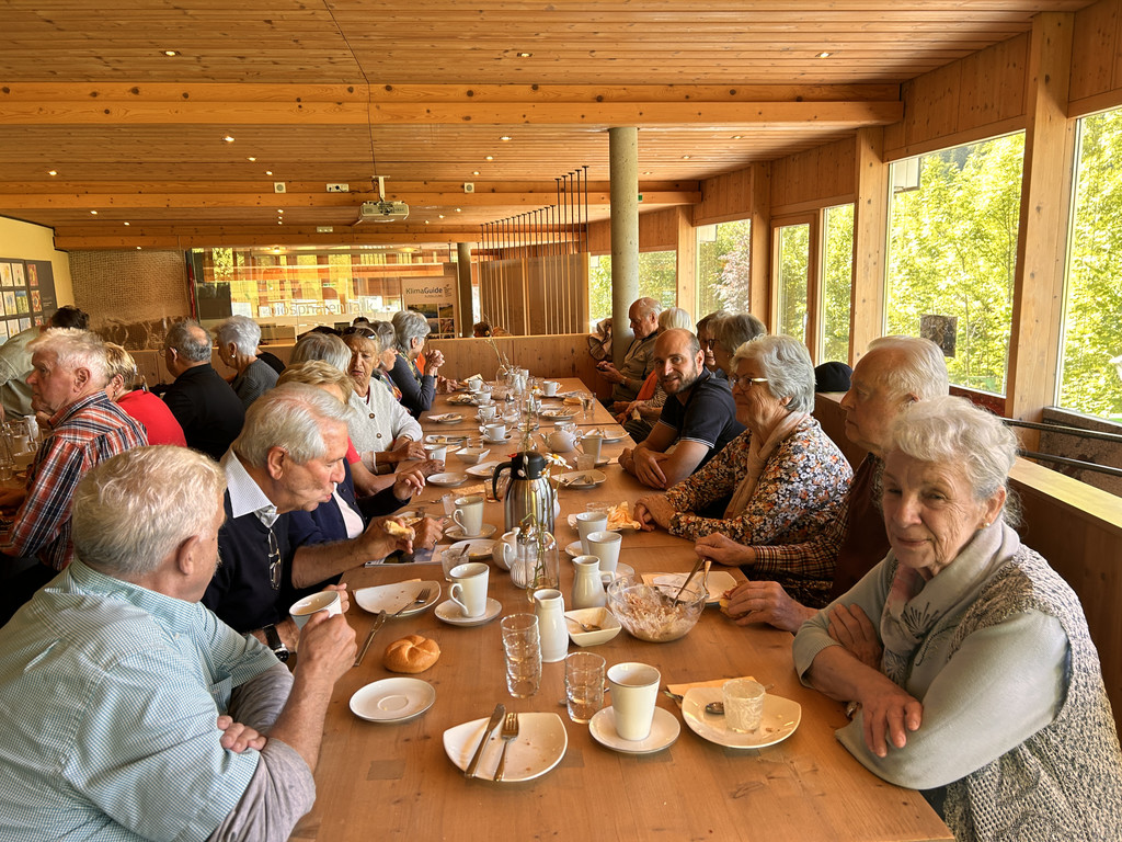 SR Sonntag Stein 2024_06 _14_.JPG