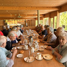 SR Sonntag Stein 2024_06 _14_.JPG