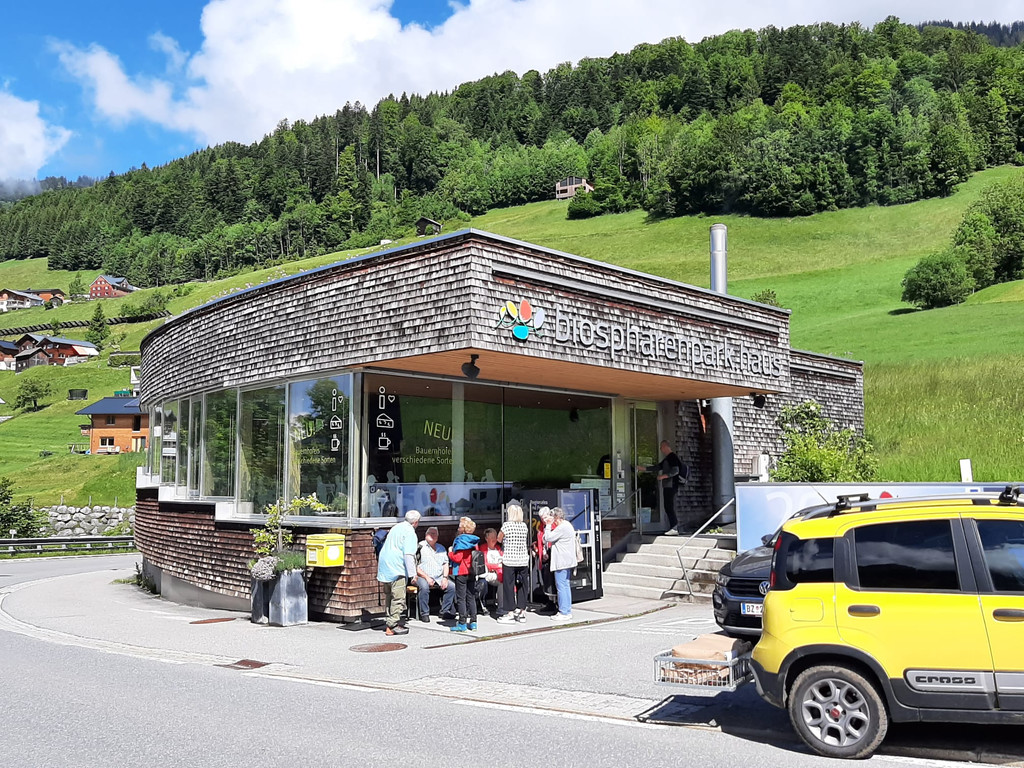 SR Sonntag Stein 2024_06 _53_.JPG