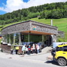 SR Sonntag Stein 2024_06 _53_.JPG