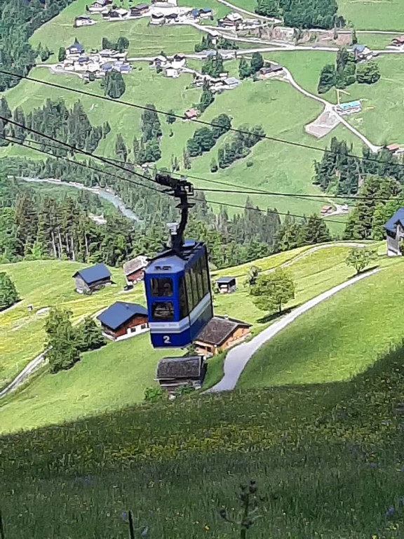SR Sonntag Stein 2024_06 _55_.JPG