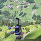 SR Sonntag Stein 2024_06 _55_.JPG