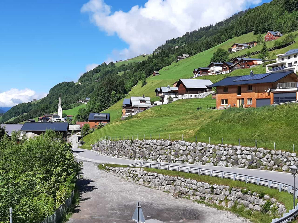 SR Sonntag Stein 2024_06 _59_.JPG