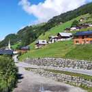 SR Sonntag Stein 2024_06 _59_.JPG