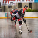 20240615-DSC00231.jpg