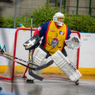 20240615-DSC00584.jpg