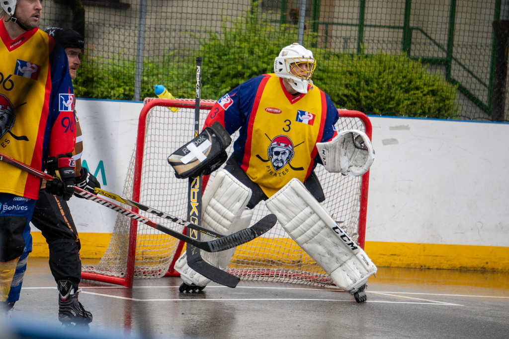 20240615-DSC00584.jpg