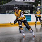 20240615-DSC00822.jpg