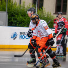 20240615-DSC01006.jpg