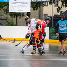 20240615-DSC01067.jpg
