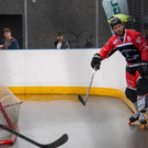 20240615-DSC01097.jpg