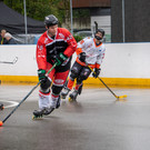 20240615-DSC01115.jpg