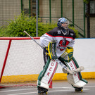 20240615-DSC01347.jpg